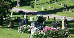 Boles Funeral Home